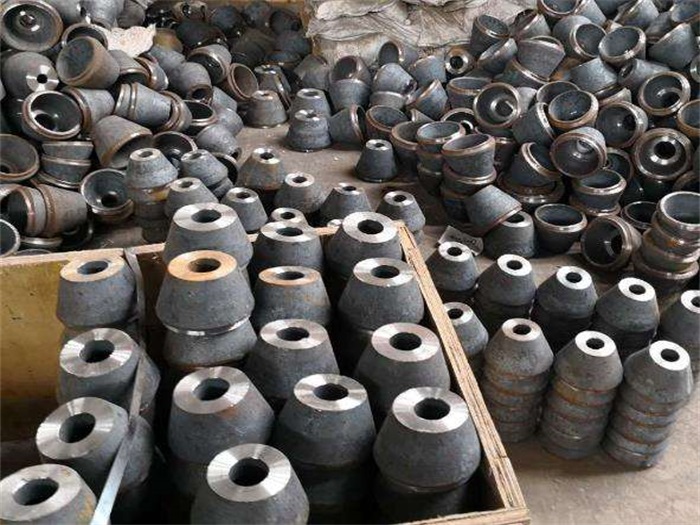 崇文亿优网架钢结构工程有限公司